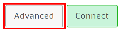 Advanced configuration