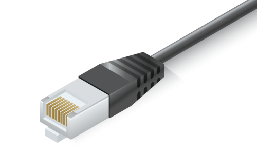 5-10kW SG04LP3 Three-Phase Hybrid RS485 cable connection