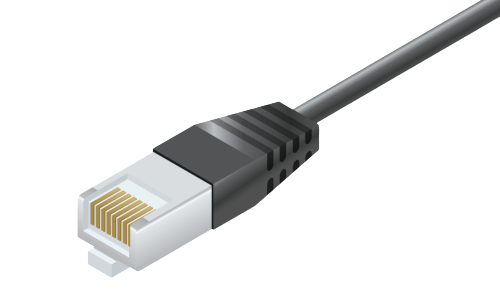 8kW Single Phase Hybrid ESS RS485 cable connection