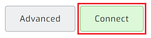 Select connect