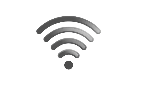 ABP 8-10kW Split/Single-Phase Off-Grid Wifi Dongle connection